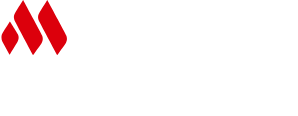 miyakoya　株式会社　都屋